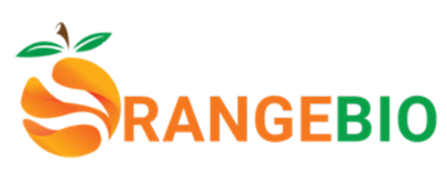 http://www.orangebio.com/cdn/shop/files/Logo_wo_R.png?v=1698445718