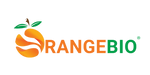 OrangeBioUSA