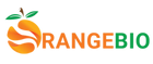 OrangeBioUSA