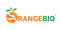 OrangeBioUSA